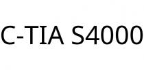 C-TIA S4000