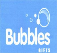 BUBBLES GIFTS