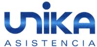 UNIKA ASISTENCIA