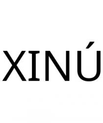 XINÚ