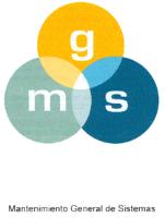 MGS MANTENIMIENTO GENERAL DE SISTEMAS
