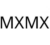 MXMX