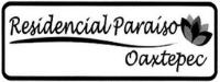 RESIDENCIAL PARAISO OAXTEPEC