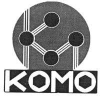 KOMO