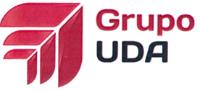 GRUPO UDA