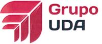 GRUPO UDA