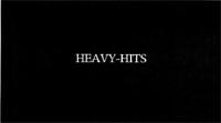 HEAVY-HITS