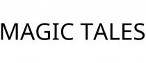 MAGIC TALES