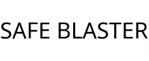 SAFE BLASTER