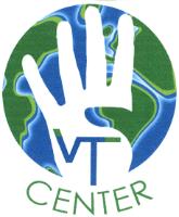 VT CENTER
