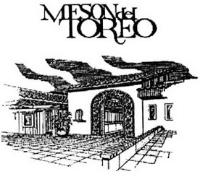 MESÓN DEL TOREO