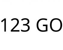 123 GO