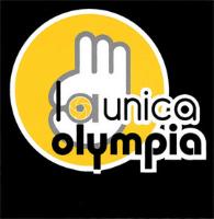 LA UNICA OLYMPIA