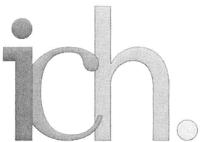 ICH