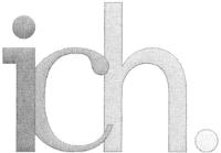 ICH