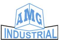 AMG INDUSTRIAL