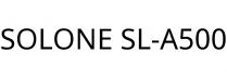SOLONE SL-A500