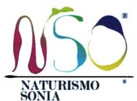 NSO NATURISMO SONIA