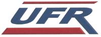 UFR