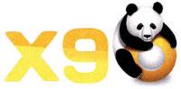 X90