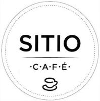 SITIO CAFÉ