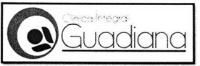 CLINICA INTEGRAL GUADIANA