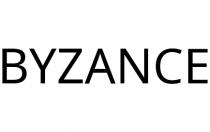 BYZANCE