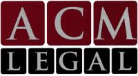 ACM LEGAL