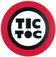 TIC TOC