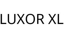 LUXOR XL