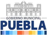 GOBIERNO MUNICIPAL PUEBLA