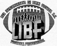 LIGA IBEROAMERICANA DE BIKINI FOOTBALL
