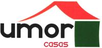 UMOR CASAS