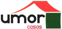 UMOR CASAS