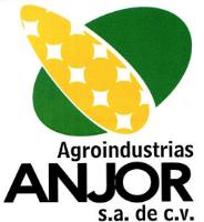 AGROINDUSTRIAS ANJOR
