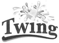 TWING
