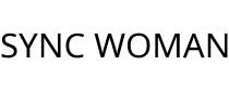 SYNC WOMAN