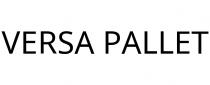 VERSA PALLET