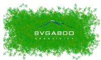 BVGABOO CREATIVITY