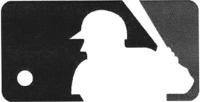 MLB