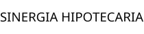 SINERGIA HIPOTECARIA
