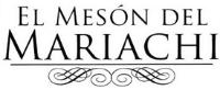 EL MESÓN DEL MARIACHI
