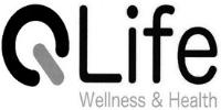 QLIFE