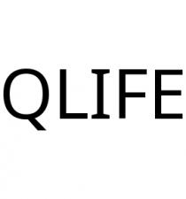 QLIFE