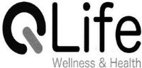 QLIFE