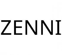 ZENNI