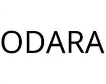 ODARA