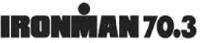 IRONMAN 70.3