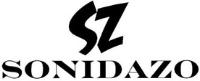 SZ SONIDAZO