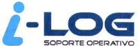 I-LOG